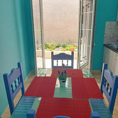 Casa de Férias House Lantana 1432 Pentátion